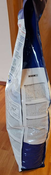 Hrana uscata caini Royal Canin Maxi L pentru adulti, sac de 15 kg