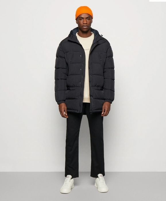 Зимно яке Napapijri