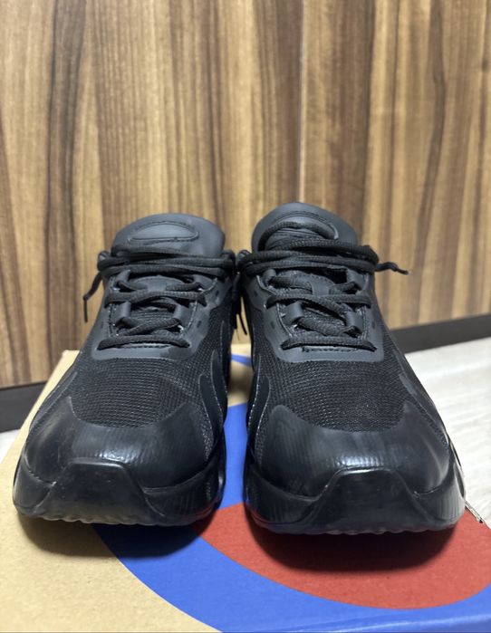 Nike Air max dn8 оригинал, размер 43, с кутия, състояние много добро