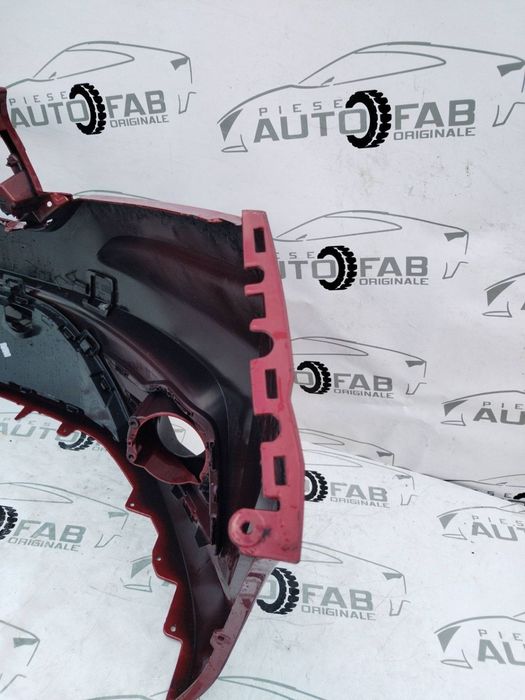 Bara fata Dacia Logan 3,Sandero 3  an 2020-2021-2022-2023-2024-2025