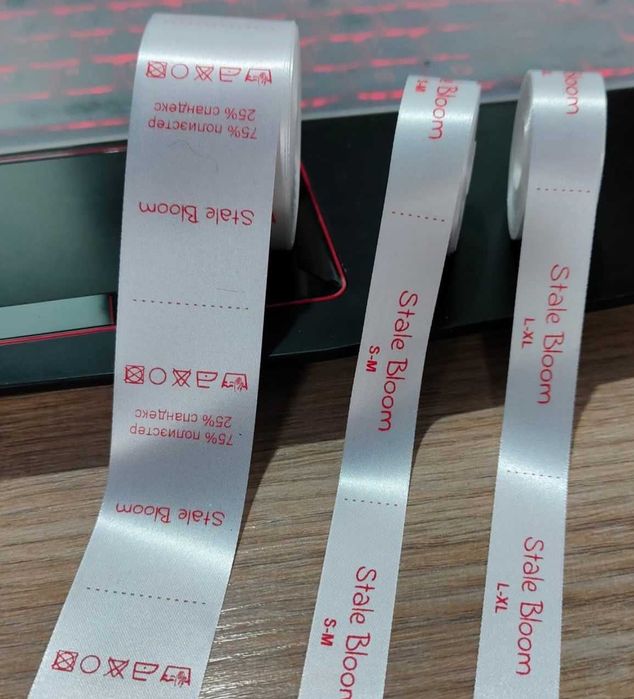 X-принтер 360В новый