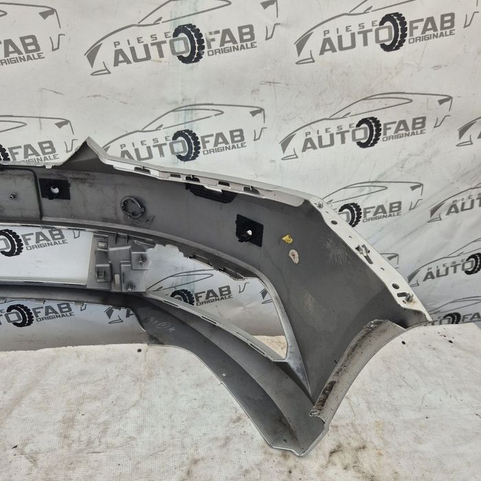 Bara fata Skoda Fabia 3 an 2014-2015-2016-2017-2018