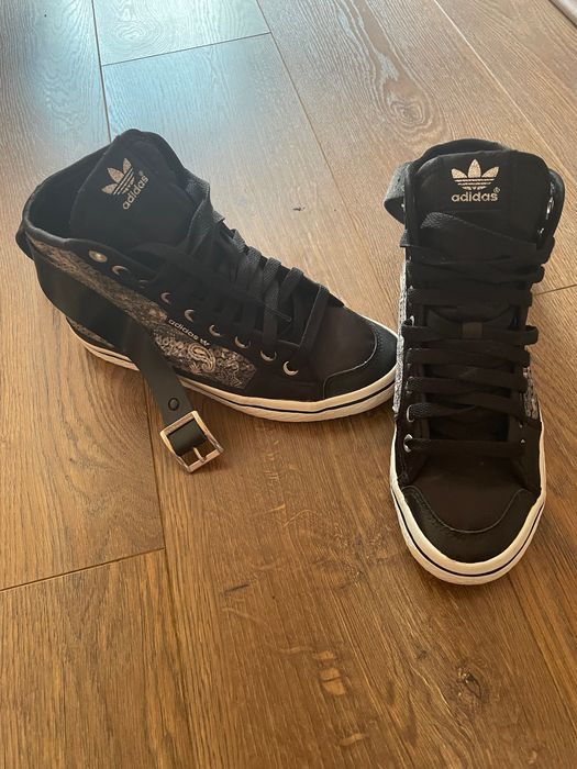 СЕТ отДетски Дамски Обувки и Маратонки.