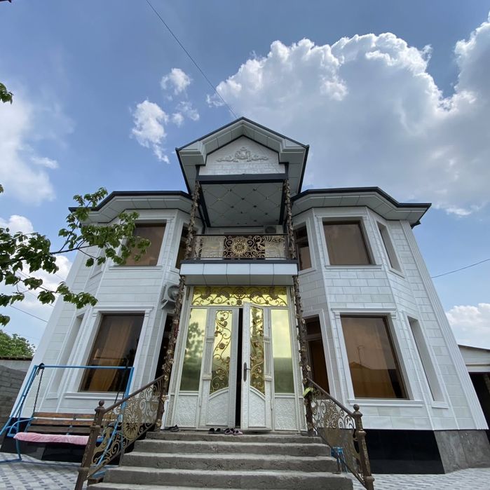 Termotravertin Termopanel Термопанель Термотравертин