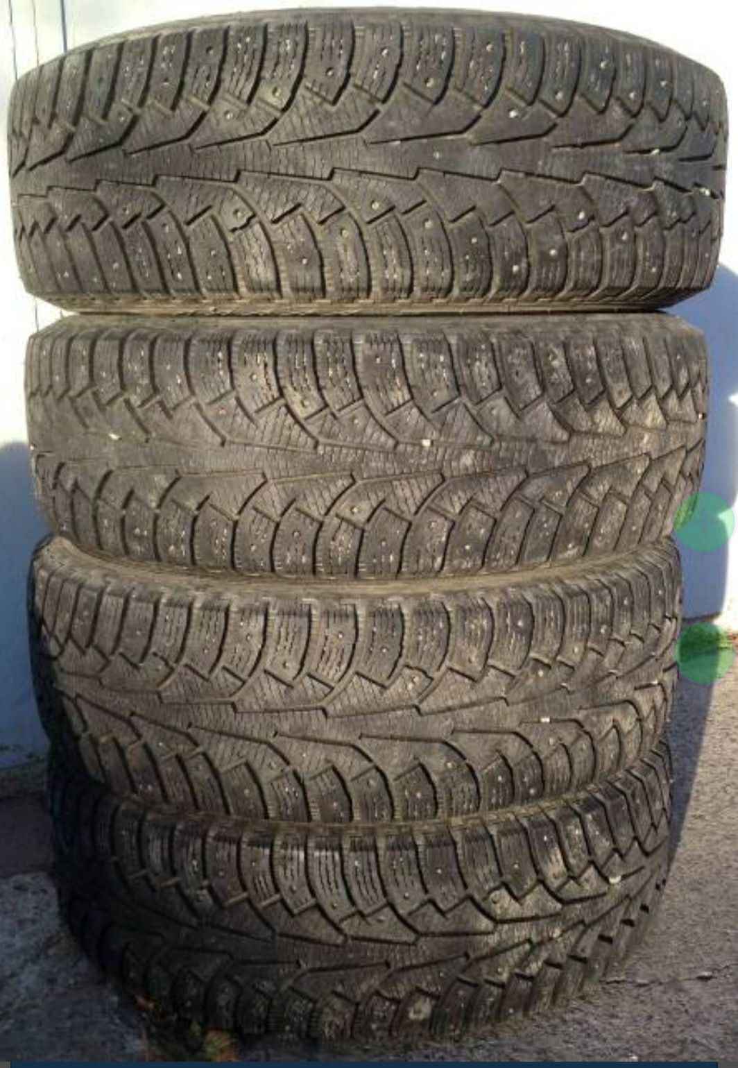 Bridgestone 225/65 r17 лето. 225 65 r17 новосибирск. Шины haida hd837. 225 65 r17 новосибирск. Bridgestone dueler 225/45/18.