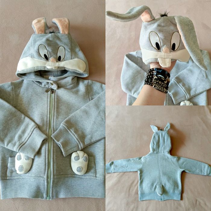 Продам кофточку для детей