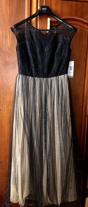 Вечернее/Выходное платье