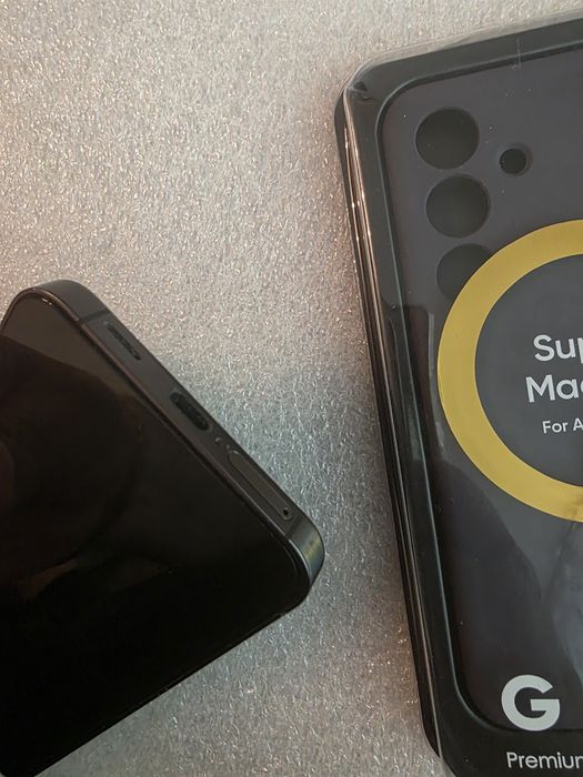 S24 256gb Samsung Galaxy