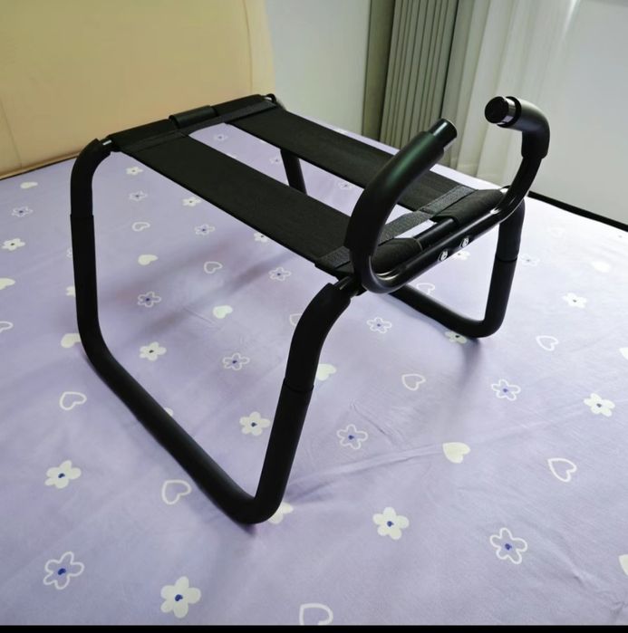 Стул для спальни