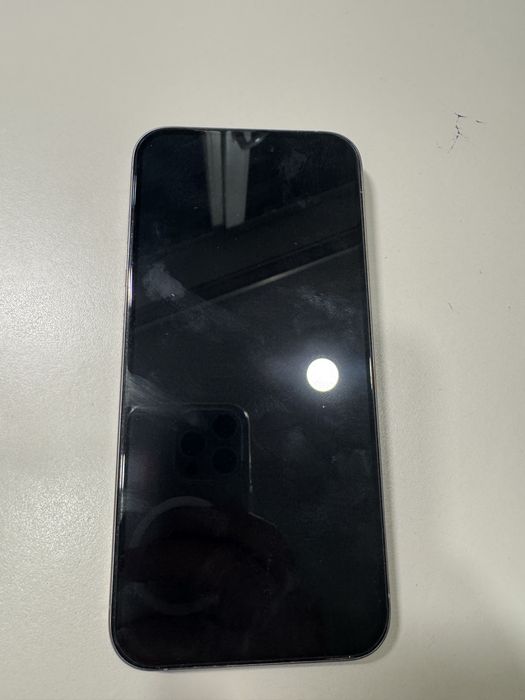 Продам Iphone 15 pro max