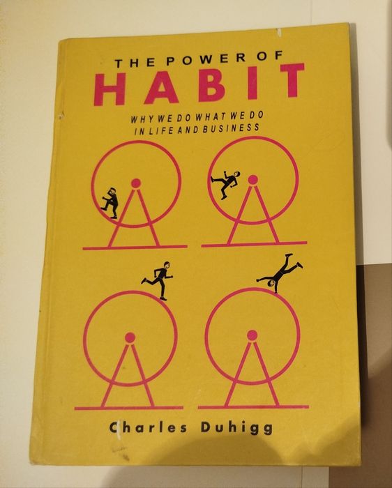 Книги на английском