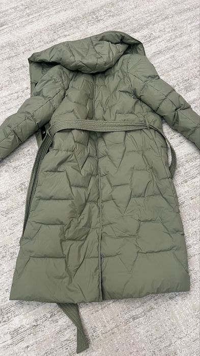 Куртка демисезон весна осень