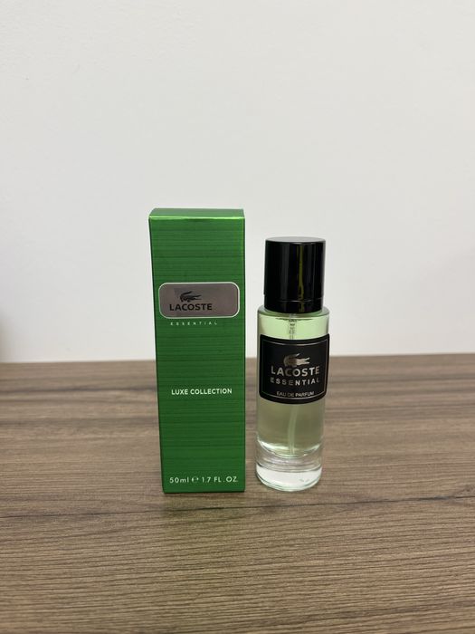 Pargumuri Dama/ Babat