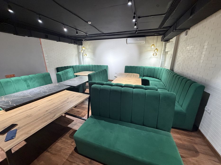 Продам Б/У диваны