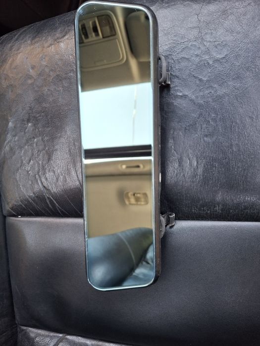 Продам авторегистратор