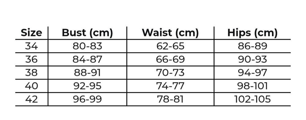 Бутикова рокля Sassa Bjorg, 42