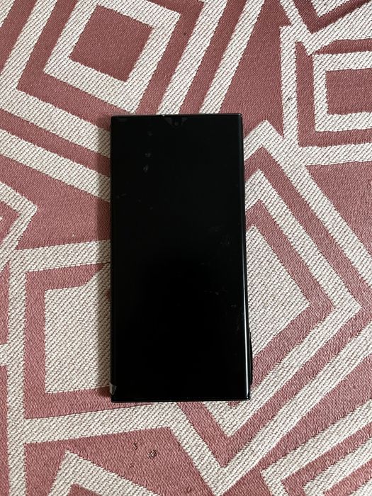 Продам самсунг S24 ultra