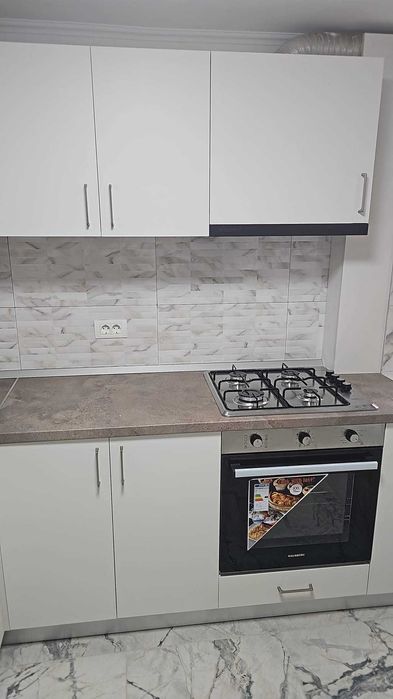 Casa  parter  Bogdanestilor Pet  Freindly