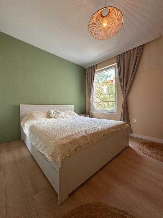 ВАРНА !!! Апартаменти под наем дългосрочно/краткосрочно!