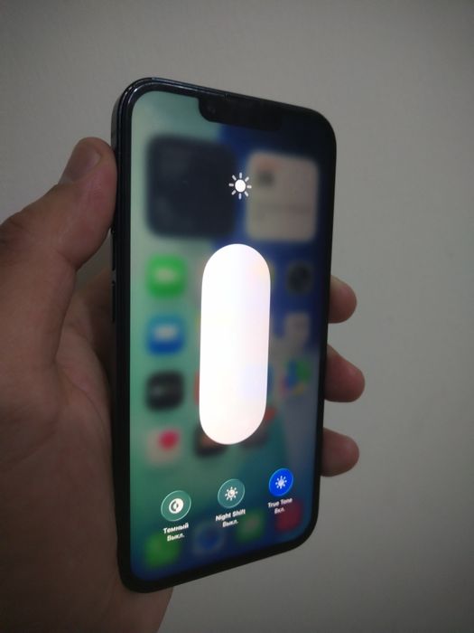 Айфон 14/128G телефон