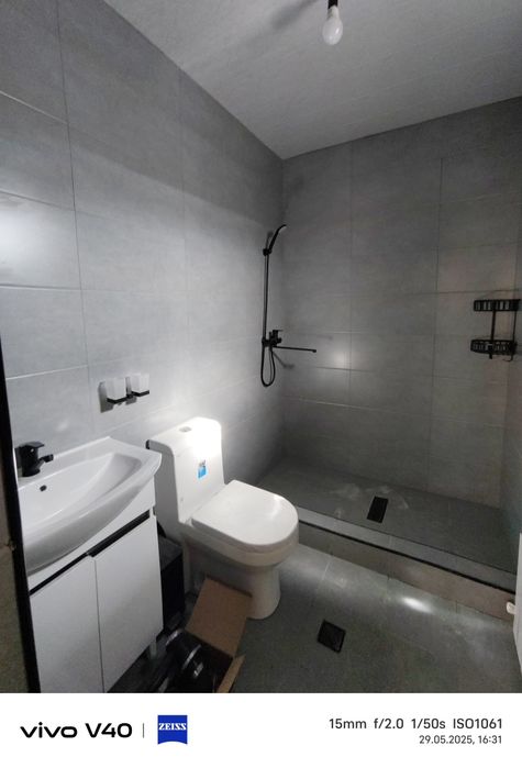 Ремонт квартир под ключ