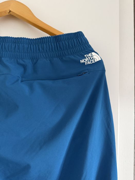 Pantaloni the north face originali L