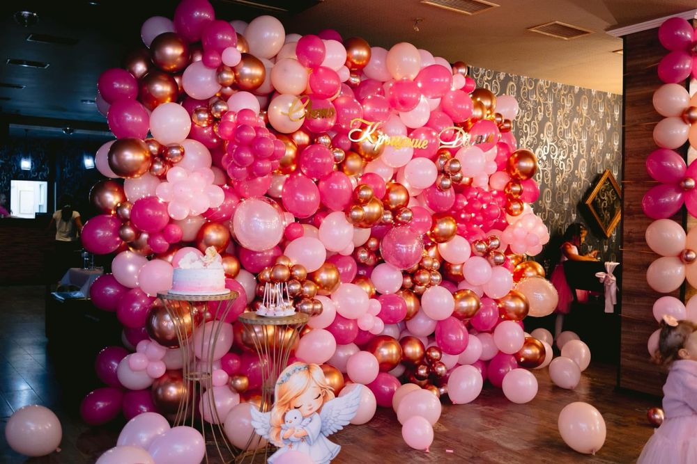 Украси за всеки повод