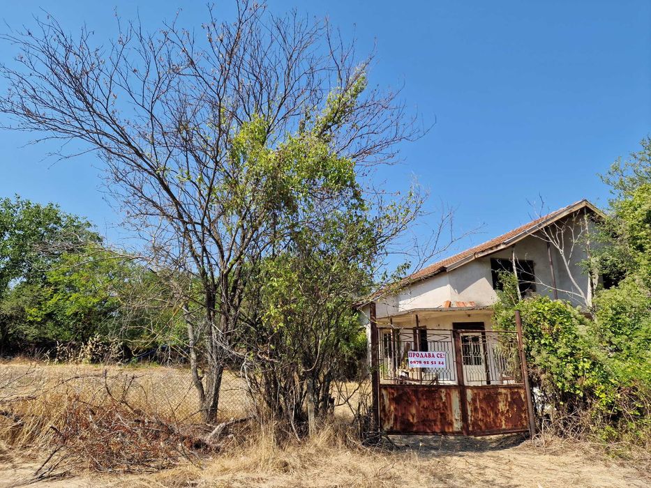 Продава се Къща в с. Бресте, Област Плевен - 128 кв.м за 160 €/кв.м - Снимка #18