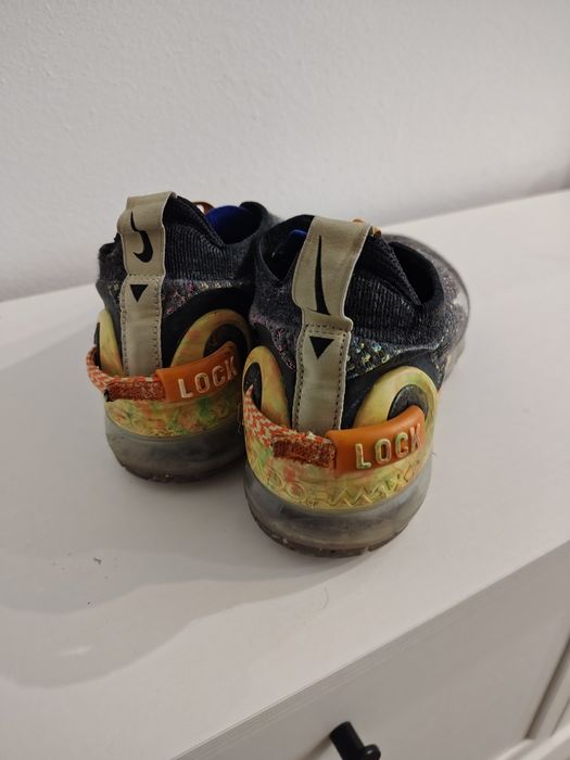 Nike Vapormax Limited