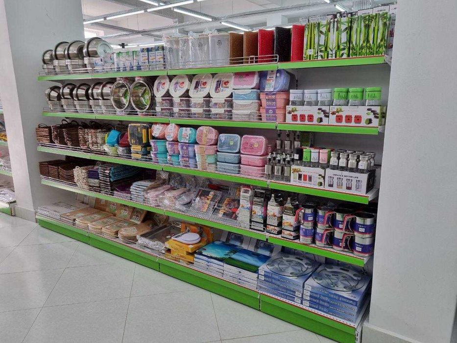 Полка стеллаж, полка металлическая, raf tokchasi, dokon metall tokcha