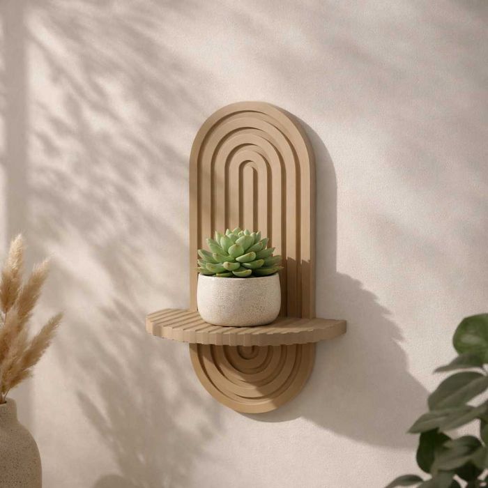 3D printer xizmati - singan qism, detal, sovg'a, model, 3D печати