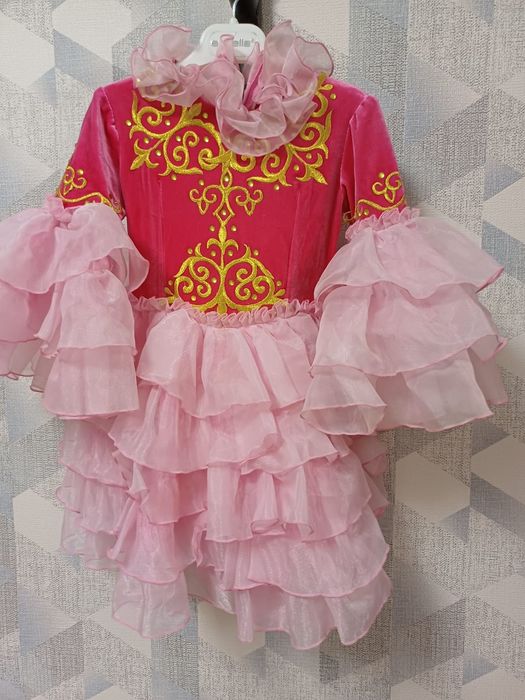 Срочно Сатылады!!!