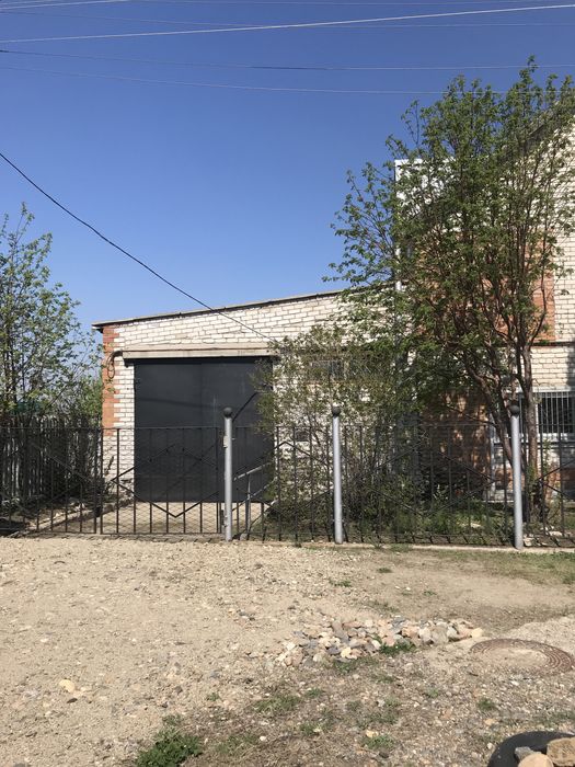 Продам коттедж Койшыбаева 14