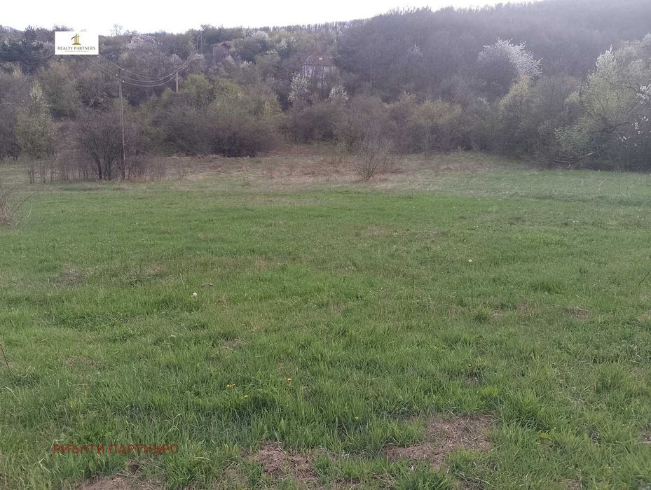 Продава се Парцел в с. Байкалско, Област Перник - 4011 кв.м за 3 €/кв.м - Снимка #5