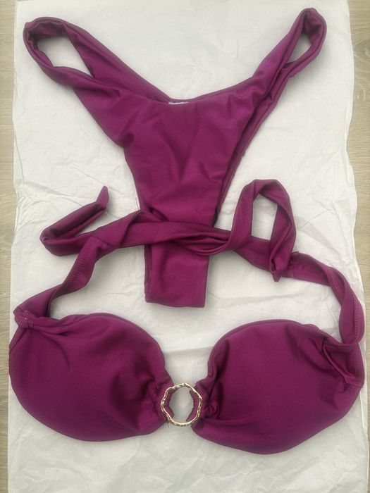 Costume de baie