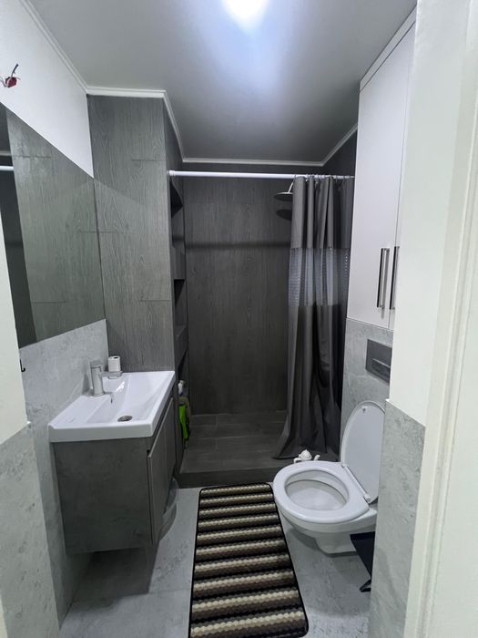 Посуточно Атырау