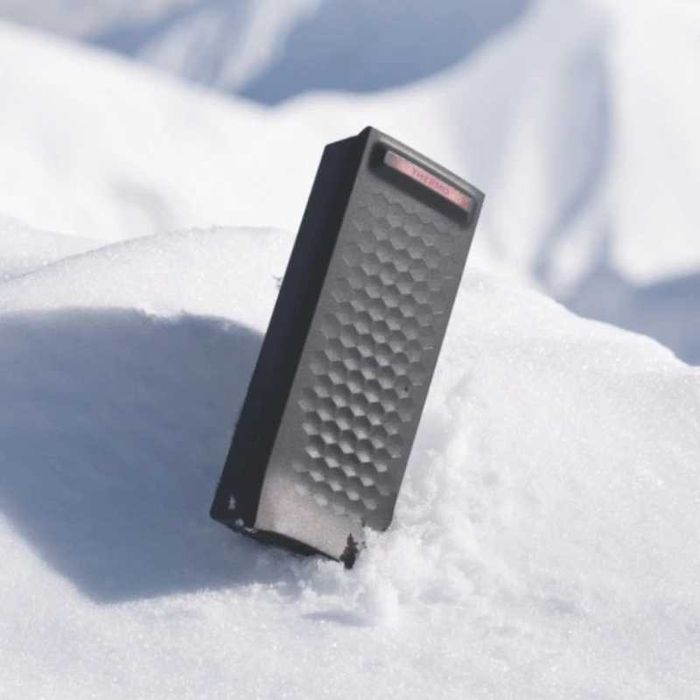 Умный аккумулятор для X1 PRO