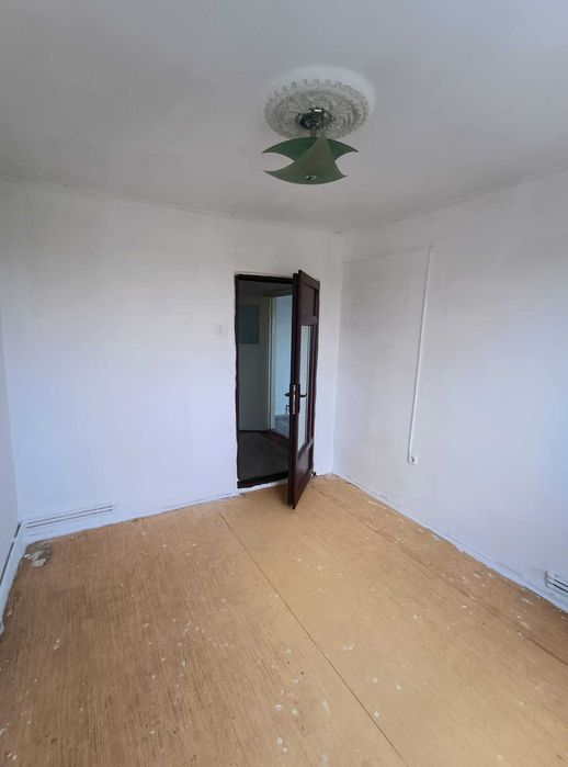 Apartament 2 camere cf.2