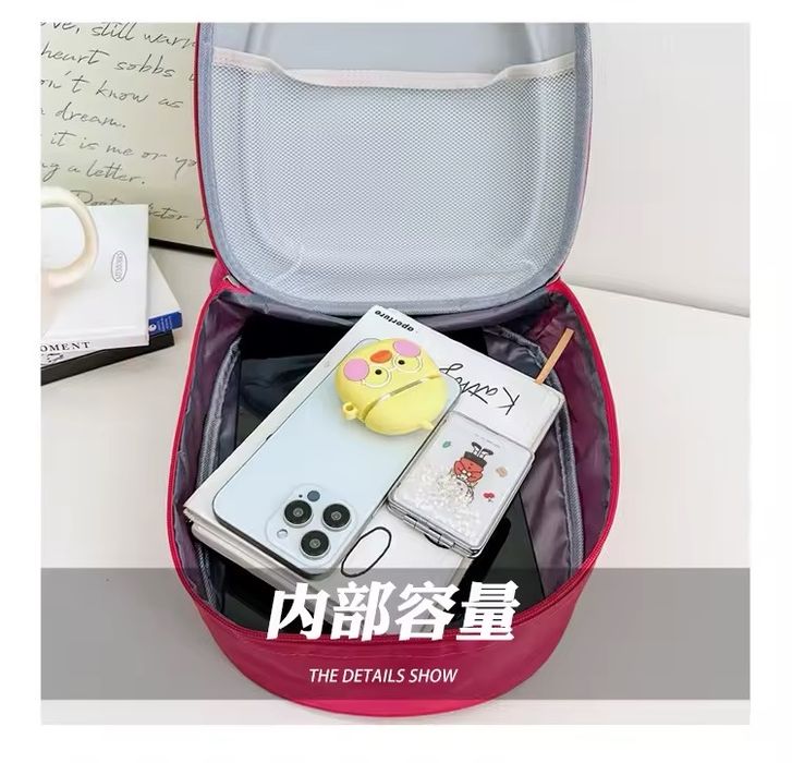 Детска раница с лъвче твърда черупка