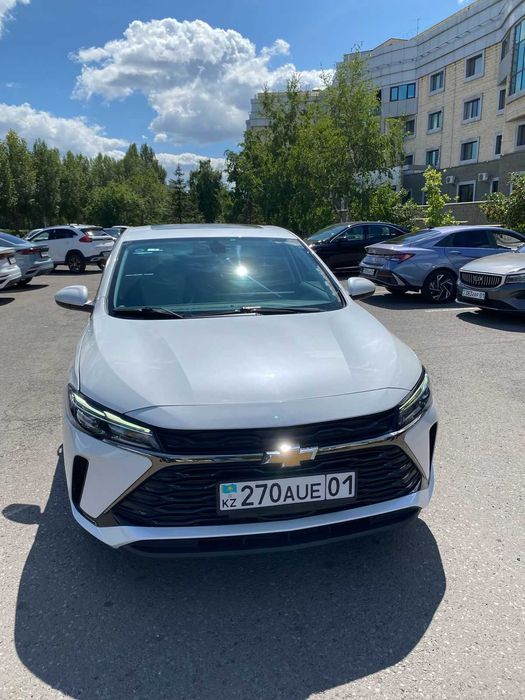 Аренда авто! Новые авто на прокат! Успей забрать по акции! ЖМИ!