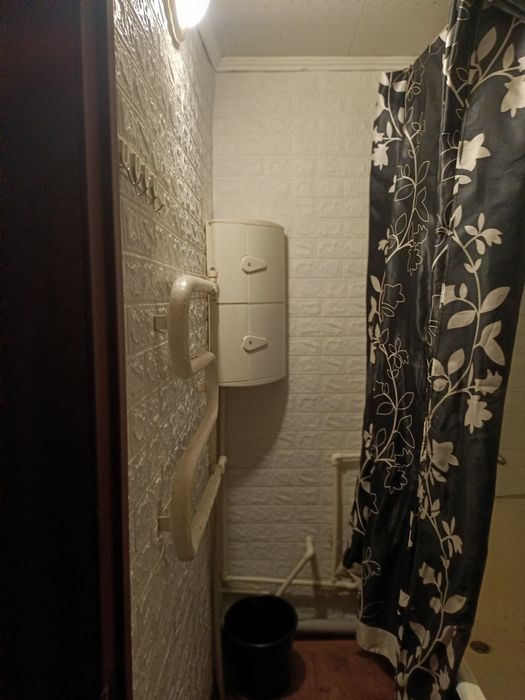 Сдам квартиру 2х комнатную