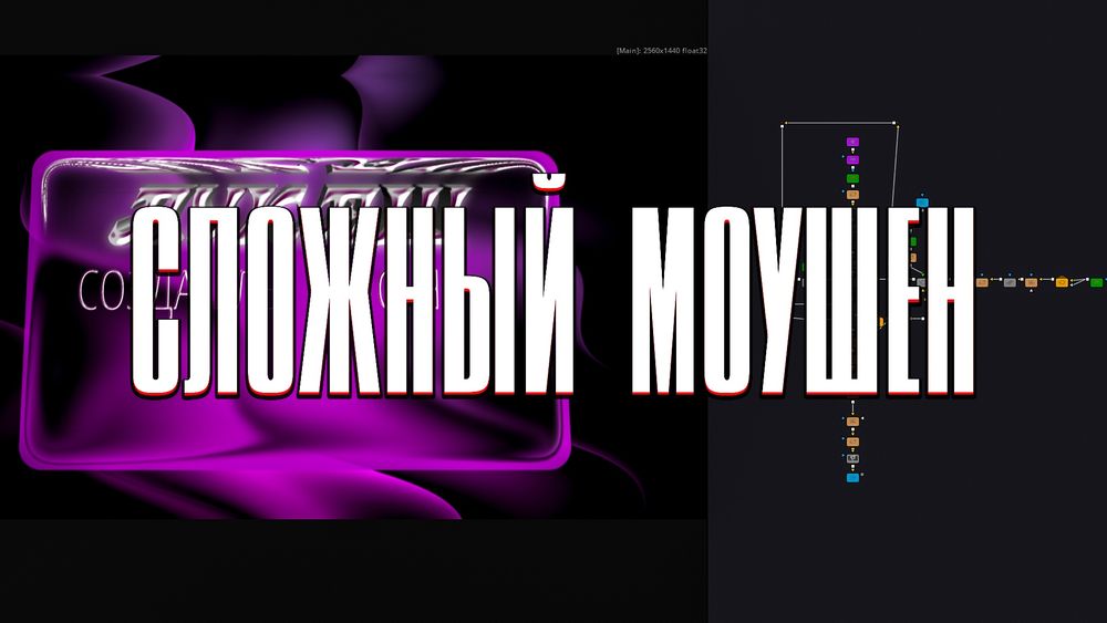 монтаж видео|видеомонтаж
