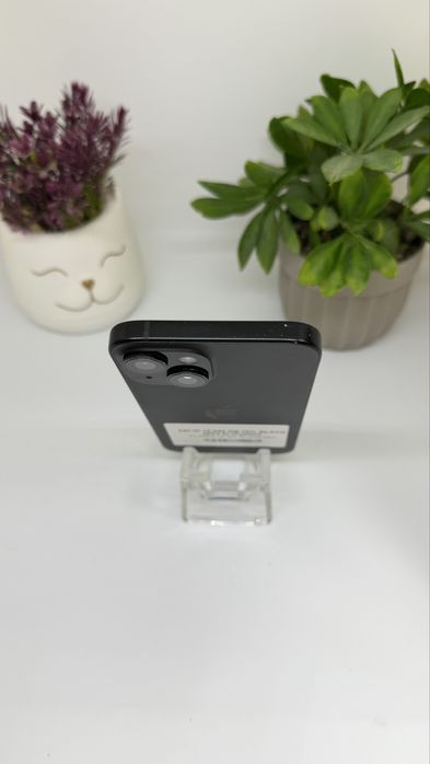 iPhone 15 imei 04471 Pintelkz Munaily