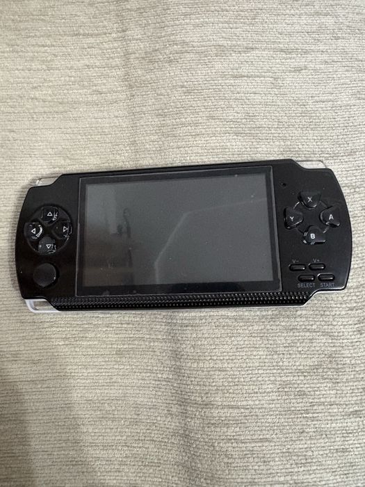 Vand Sony PlayStation Portable Mini (PSP)
