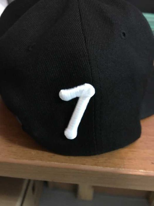 Професионална машинна бродерия profesionalna mashinna broderia 3d puff