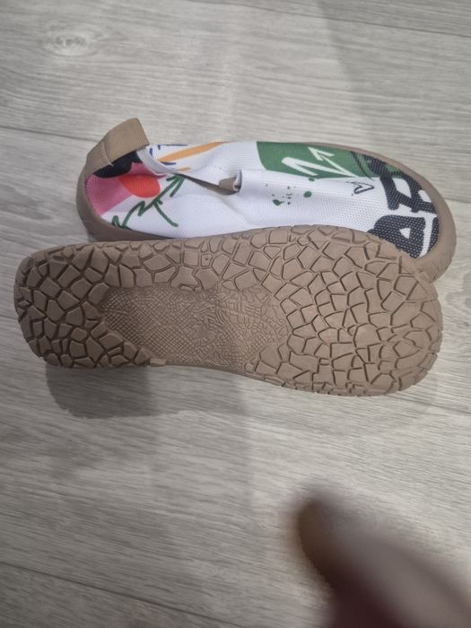 Продам макасы женские