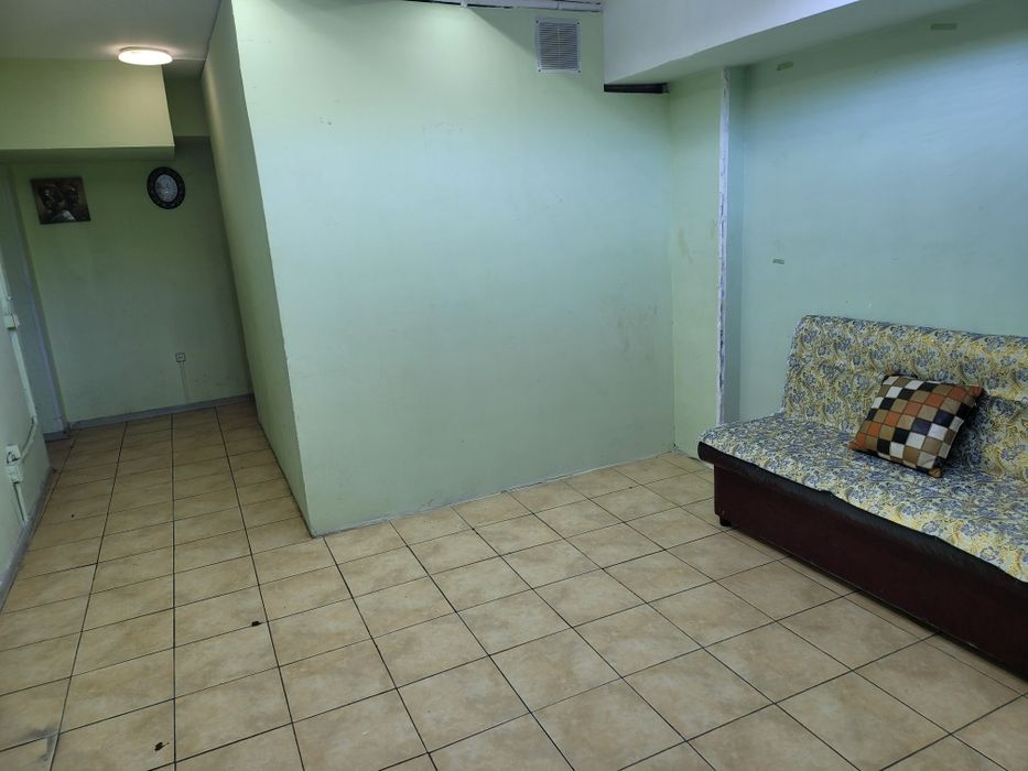 Сдам кабинет 25кв.м