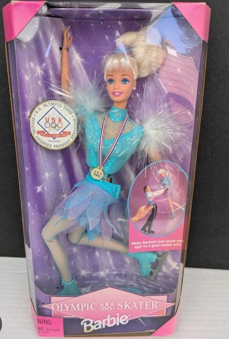 Куклы Барби Barbie