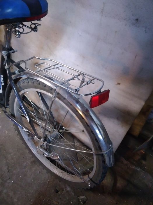 велосипед продаю