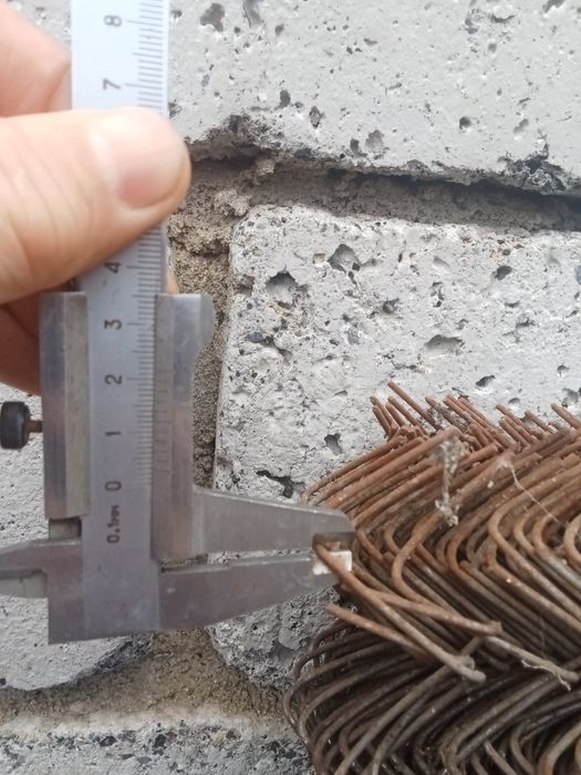 Продам сетка рабица